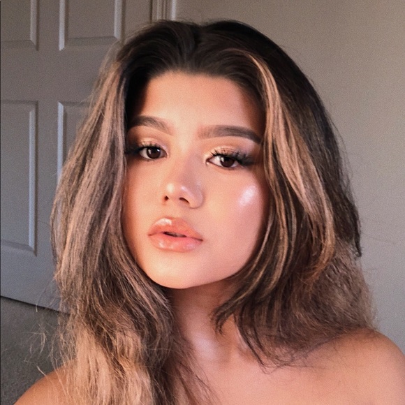 franxsantos